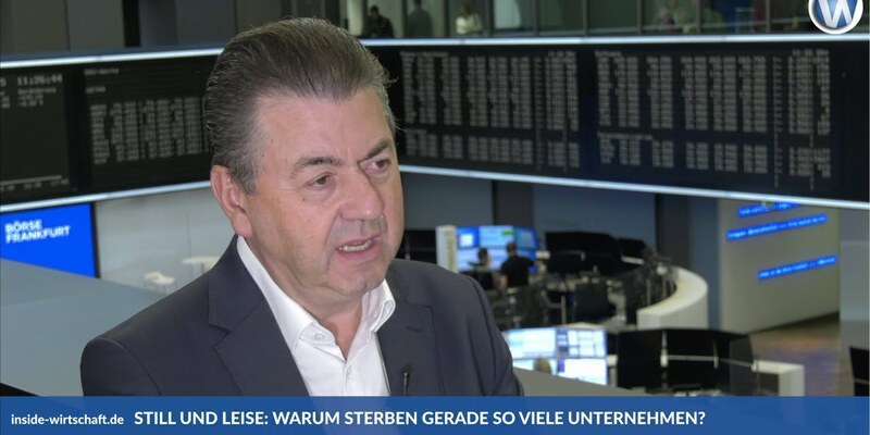 inside-wirtschaft.de
