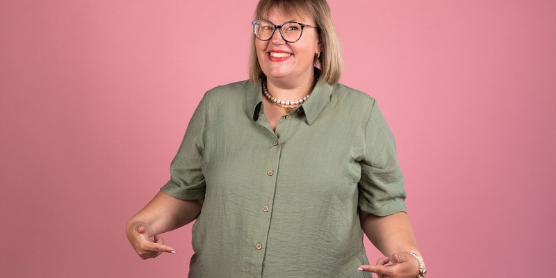 Baby-News bei N-JOY: Martina Schönherr geht in Elternzeit, Lars Holzhüter übernimmt - Foto: presseportal.de