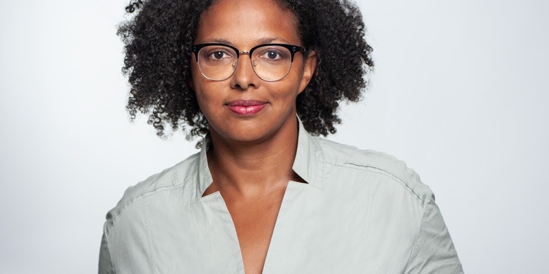 Natascha Thomas ist neue PDLN-Präsidentin - Foto: presseportal.de