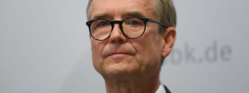 Der Psychiater Harald Dreßing hat die sexualisierte Gewalt gegen Kinder und Jugendliche erforscht (Foto: Archiv). - Foto: Arne Dedert/dpa