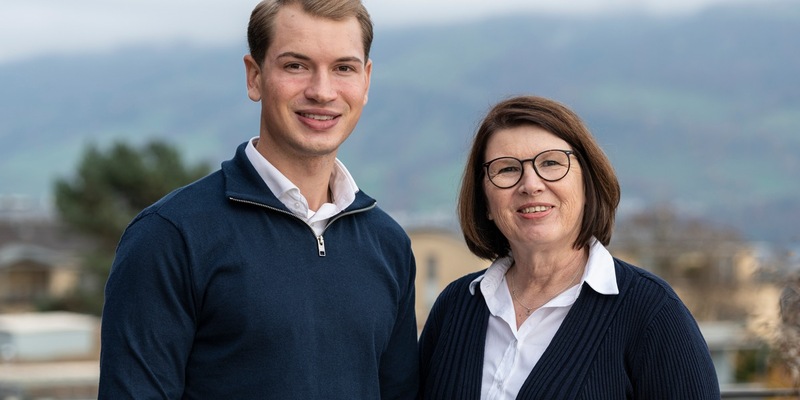 Abnehmen wie Pocher? Experte erklärt, wer von der Abnehmspritze profitiert – und wer besser die Finger davon lässt - Foto: presseportal.de