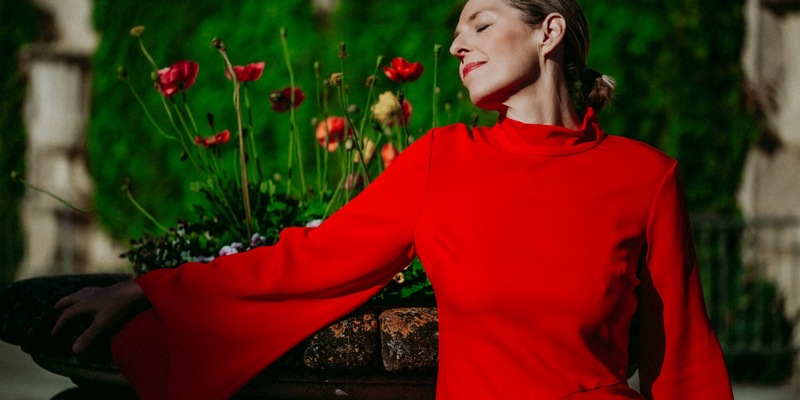 Zwischen Selbstaufgabe und echter Zuneigung: Wann bedingungslose Liebe gefährlich wird - Foto: presseportal.de