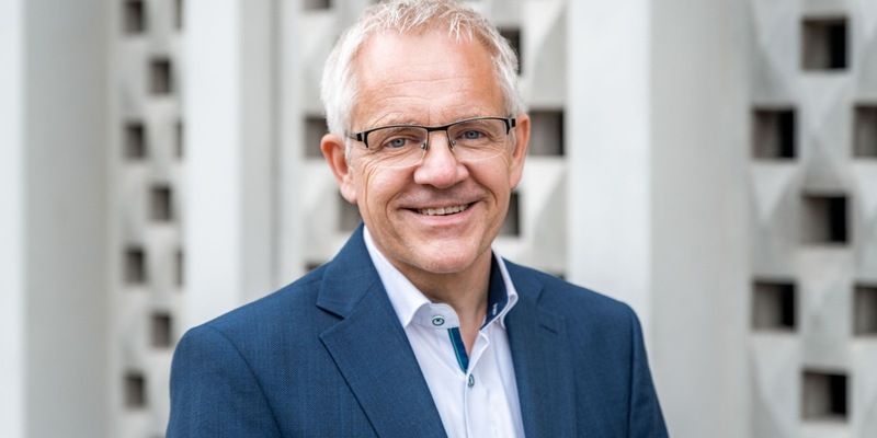 In der Krise: Warum Maschinenbauer jetzt auf Führung statt auf Standardrezepte setzen müssen - Foto: presseportal.de