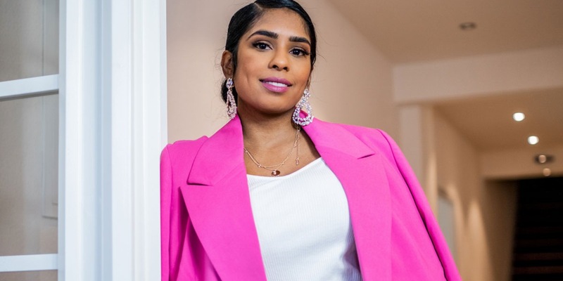 Beautyholic: Automatisierte Kundengewinnung für Kosmetikerinnen – so füllen Studioinhaberinnen ihre Terminkalender dauerhaft - Foto: presseportal.de