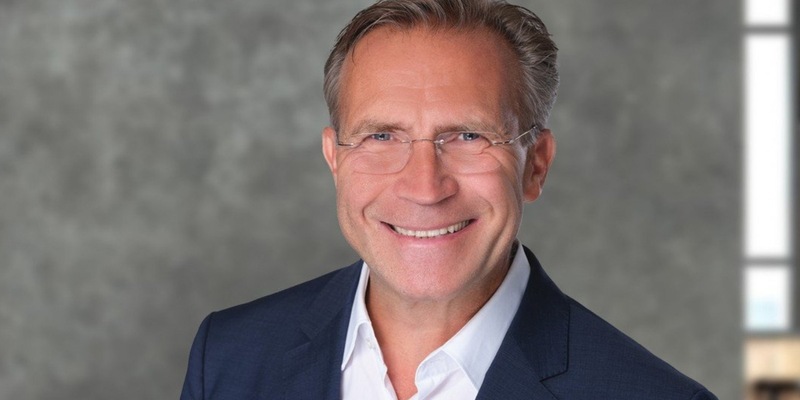 Düsseldorf: Worauf Eigentümer bei der Immobilienveräußerung achten sollten - Experten-Tipps - Foto: presseportal.de