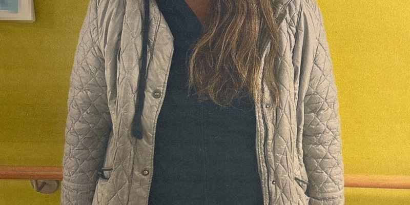 POL-WE: + 38-Jährige aus Butzbach vermisst - Polizei bittet um Mithilfe + - Foto: presseportal.de