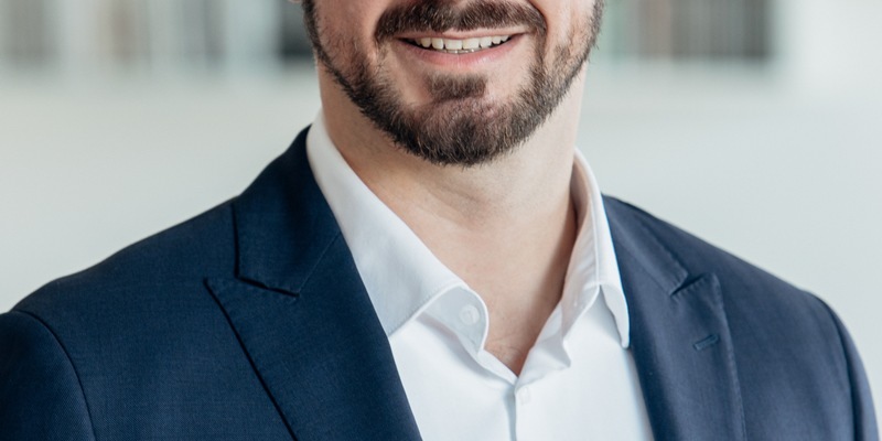 AI-Offensive: Simon-Kucher zündet nächste SKAI-Stufe - Mehr Wachstum für Kunden dank ChatGPT Enterprise + intelligenten Agents - Foto: presseportal.de