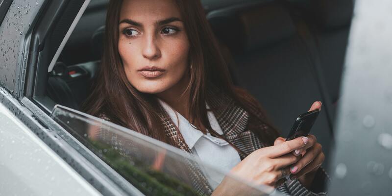 - Foto: bonus.ch SA über pressetext.de