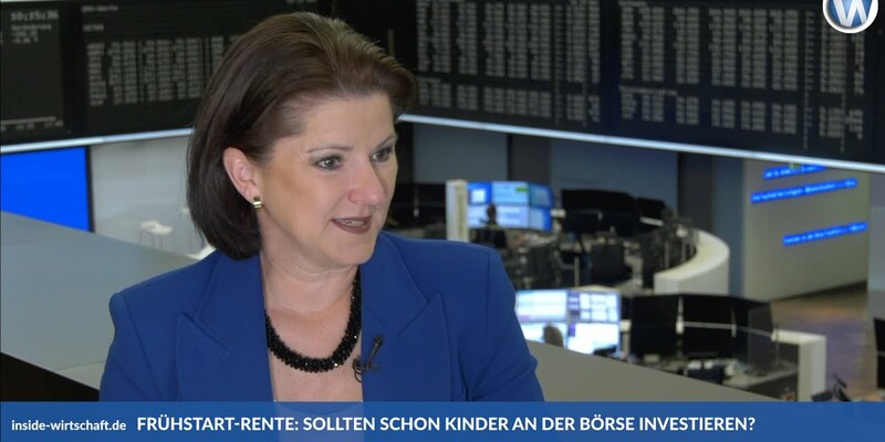 inside-wirtschaft.de
