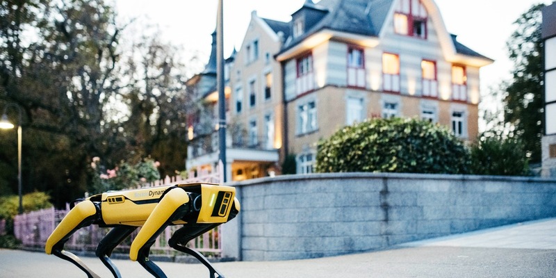 Das Institut auf dem Rosenberg eröffnet seine Bewerbungsphase 2026/27 – Vielfalt und Individualität stehen vor reiner Leistungsbewertung - Foto: presseportal.de