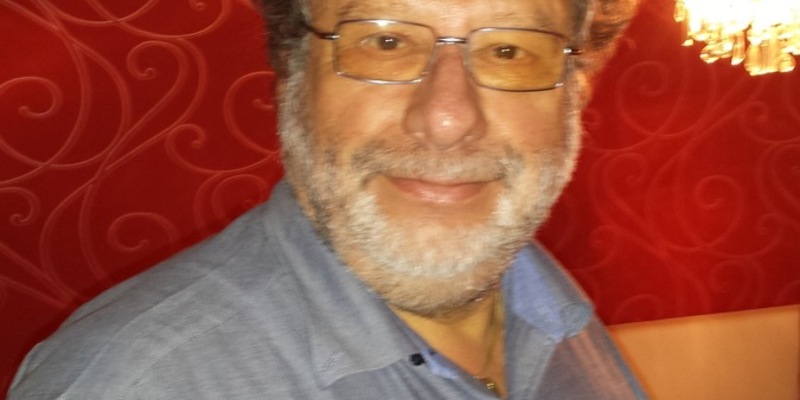 POL-SBR-STADT: Öffentlichkeitsfahndung nach vermisstem 69-jährigen Werner Franz Rudolf Haser aus dem SHG Klinikum Sonnenberg - Foto: presseportal.de