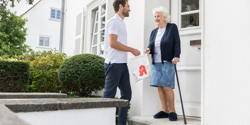 Apotheken informieren zu Arzneimitteln bei Hitzewellen - Foto: presseportal.de