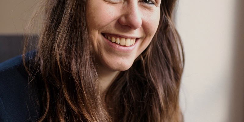 Aus den eigenen Reihen: Judith Lechermann übernimmt Leitung des Asset Managements bei der Bayerischen - Foto: presseportal.de