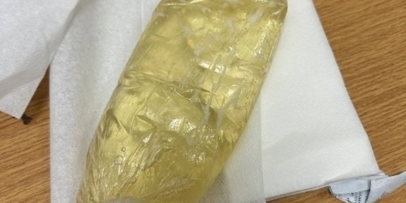 HZA-F: - Jahresbilanz 2024 des Hauptzollamtes Frankfurt am Main - Erfolgreich im Kampf gegen Kriminalität und Schmuggel, aber auch verlässlicher Partner der Wirtschaft - Foto: presseportal.de