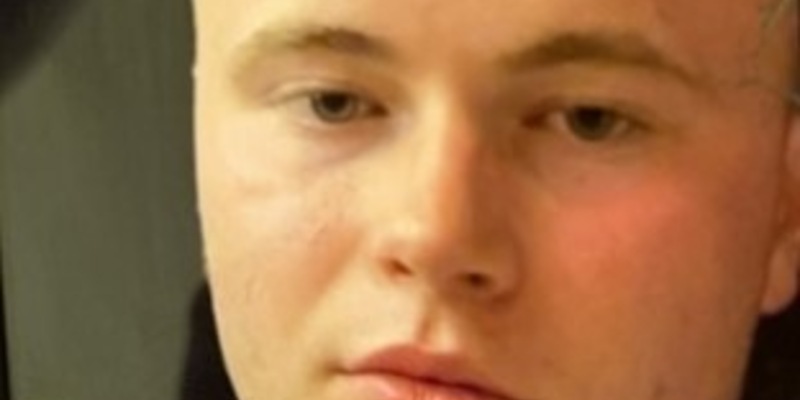 POL-MTK: +++ Vermisstenfahndung nach einem 19-jährigen Sulzbacher +++ - Foto: presseportal.de