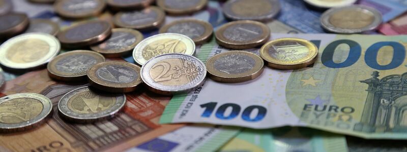 Bulgarien ist seit 2007 EU-Mitglied und will den Euro 2026 einführen (Symbolbild) - Foto: Karl-Josef Hildenbrand/dpa