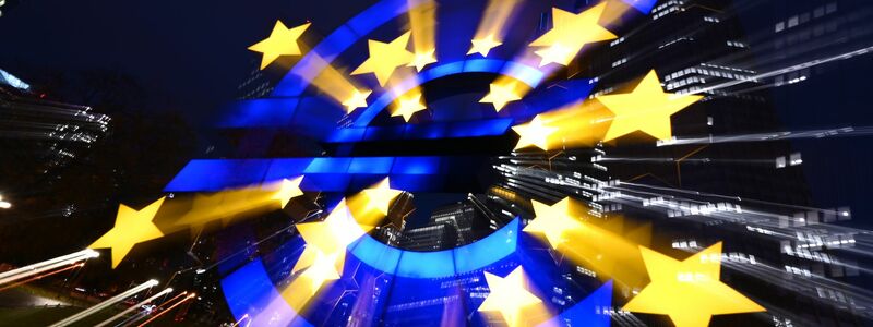 Bulgarien hofft auf Aufnahme in den Club der Eurostaaten (Symbolbild) - Foto: Arne Dedert/dpa