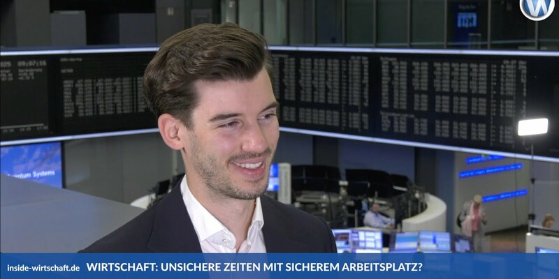 inside-wirtschaft.de