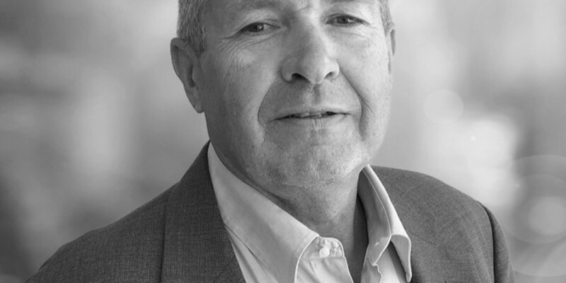 David Gilbert im ADX-Vorstand - Foto: ADX Energy über pressetext.de