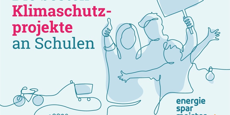 Energiesparmeister: Berufskolleg der Stadt Bottrop holt Klimaschutz-Preis in NRW und kämpft nun um den Bundessieg - Foto: presseportal.de