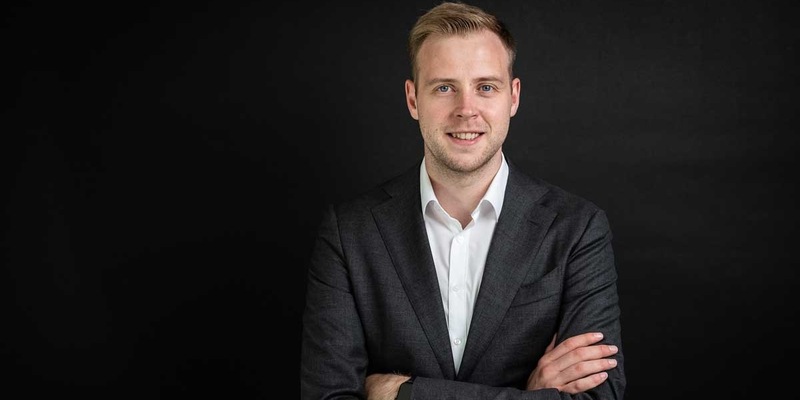 Zahlen sind da – aber keiner nutzt sie? So verschenken Unternehmen täglich Potenzial - Foto: presseportal.de