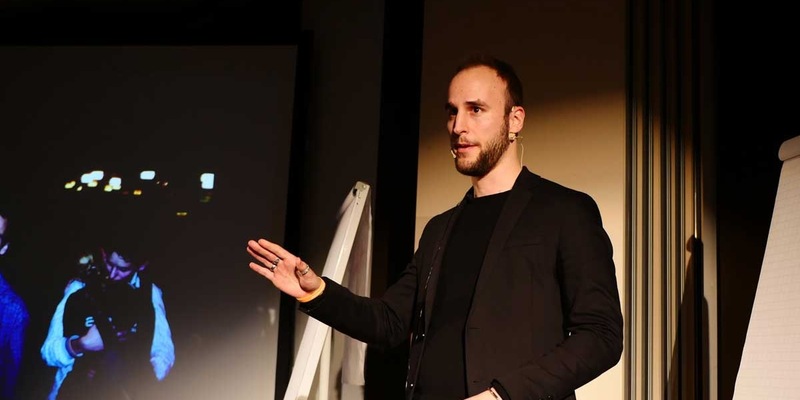 Mag sie dich wirklich? Diese 10 Zeichen sprechen Bände - Foto: presseportal.de