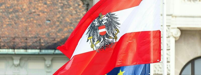 Die EU-Kommission beaufsichtigt, ob die EU-Länder die Regeln für Haushaltsdefizite und Staatsschulden einhalten. (Archivbild) - Foto: Florian Wieser/APA/dpa