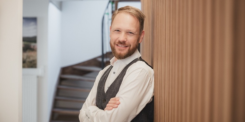 Experte verrät: So extrem treiben Normen und Vorschriften die Kosten auf deutschen Baustellen in die Höhe - Foto: presseportal.de