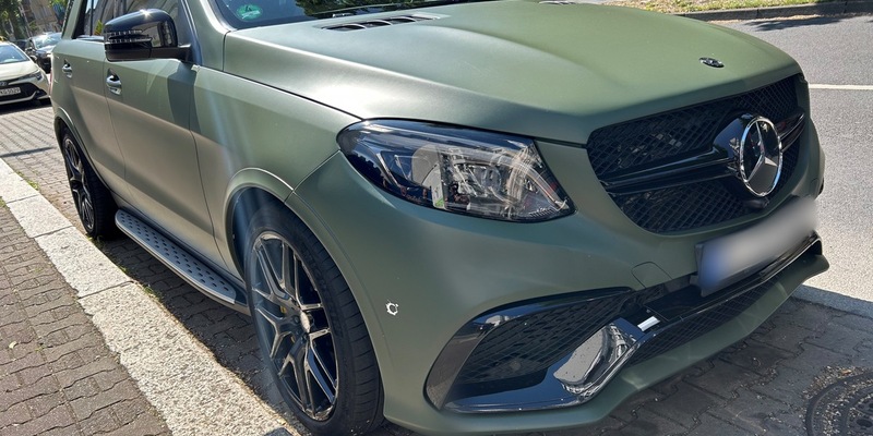 HZA-DD: Gemeinsame Pressemitteilung des Hauptzollamtes Dresden und der Staatsanwaltschaft Berlin/ Finanzkontrolle Schwarzarbeit realisiert umfangreiche Durchsuchungen in mehreren Bundesländern - Foto: presseportal.de