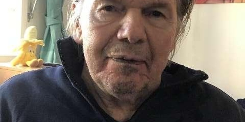 POL-NI: Vermisste Person aus Obernkirchen - Foto: presseportal.de