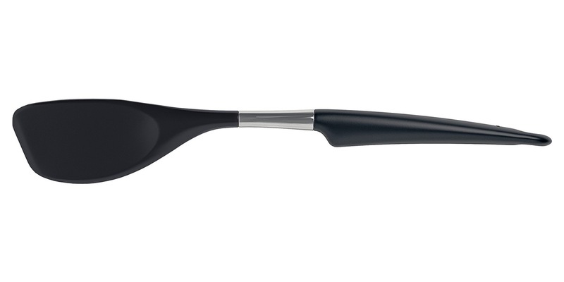 IKEA ruft bestimmte IKEA 365+ HJÄLTE Rührspachtel aufgrund eines nicht konformen Testergebnisses zurück - Foto: presseportal.de