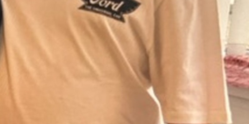 POL-F: 250604 - 0590 Frankfurt - Oberrad: Vermisstenmeldung - Foto: presseportal.de