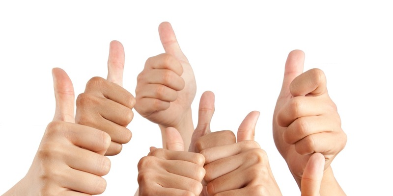 Osteopathie-Allianz zur geplanten gesetzlichen Regelung: Ein Berufsgesetz für die Osteopathie schafft viele Gewinner - Foto: presseportal.de