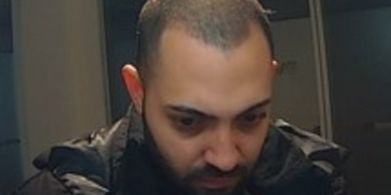 POL-Lebach: Taschendiebstahl in Püttlingen mit Einsatz der gestohlenen Debitkarten - Foto: presseportal.de