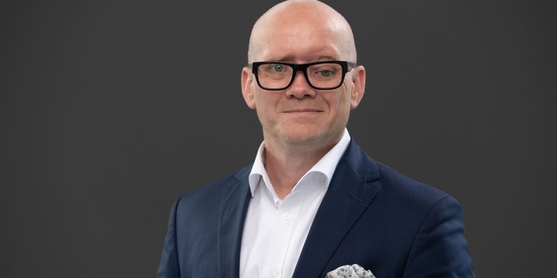 ORLEN Deutschland GmbH: Dariusz Kwiecinski verstärkt Geschäftsführung - Foto: presseportal.de