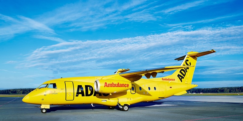 Krank im Urlaub: Behandlung im Ausland als Kostenfalle / Erheblicher Anstieg der Behandlungskosten / Urlauber müssen Rechnungen sofort bezahlen / ADAC schützt Versicherte vor überteuerten Leistungen - Foto: presseportal.de