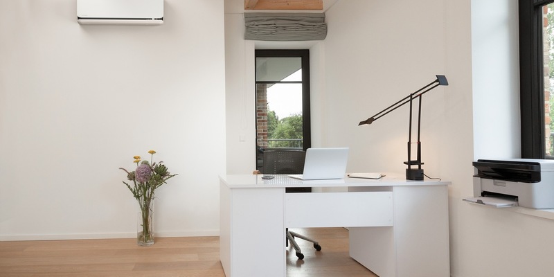 Stiftung Warentest bestätigt: Raumklimageräte sind echte Effizienzgaranten - Foto: presseportal.de