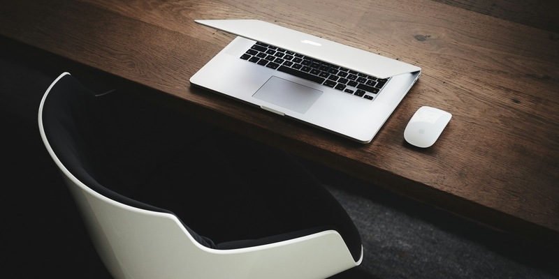 AcadMedia GmbH: Wann ist die Unterstützung eines Ghostwriters nötig und wann nicht? - Foto: presseportal.de