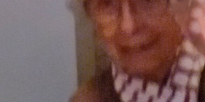 POL-KI: 250605.2 Preetz: 83-Jährige vermisst - Foto: presseportal.de