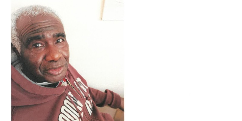 POL-H: Öffentlichkeitsfahndung: 73-Jähriger Senior aus Hannover-Sahlkamp vermisst - Wer hat Kwame Adu B. gesehen? - Foto: presseportal.de