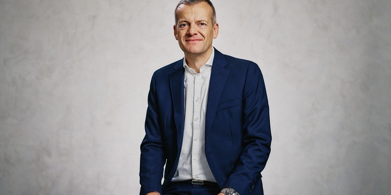 Strategie, Transformation und AI aus einer Hand / AdEx Partners und BMC Strategy Consultants bündeln Kräfte für Financial Services - Foto: presseportal.de