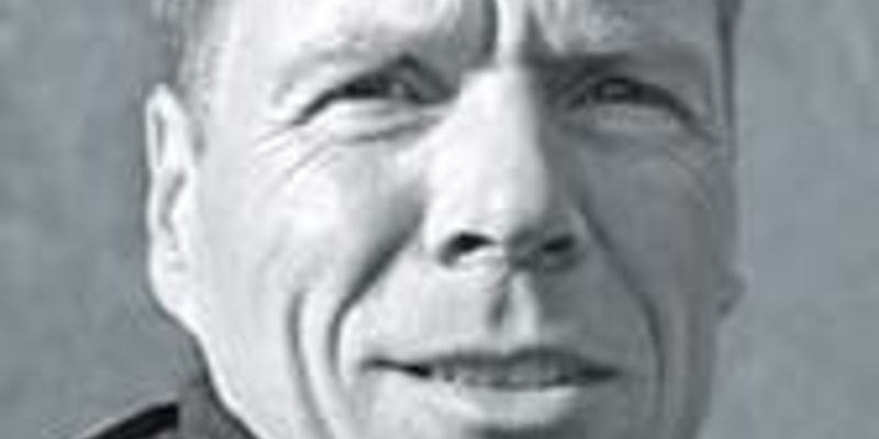 POL-WI: 61-Jähriger aus Wiesbaden vermisst - Foto: presseportal.de