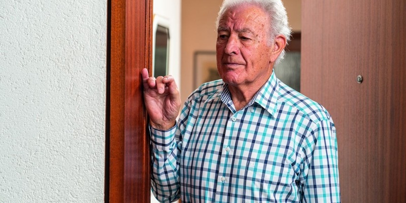 POL-DA: Brensbach: Seniorin von Teppichreiniger bedrängt/Verhaltenstipps der Polizei - Foto: presseportal.de