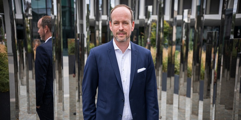 CONET-Gruppe auf Wachstumskurs: Mehr Umsatz, klare Marktpositionierung und 400 neue Stellen - Foto: presseportal.de