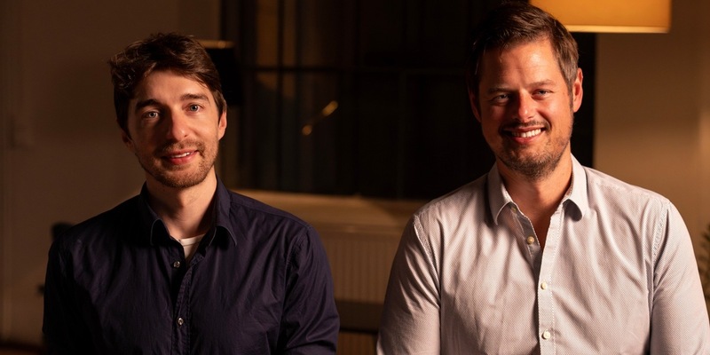 Digitalagentur Speed-U-Up stockt Kapital um 1 Mio. Euro auf - Foto: presseportal.de