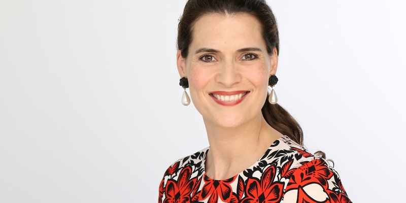 Zahl des Monats / Kunstmarkt im Wandel - Rückgang, Risiken: und warum Versicherungsschutz heute wichtiger ist, denn je - Foto: presseportal.de