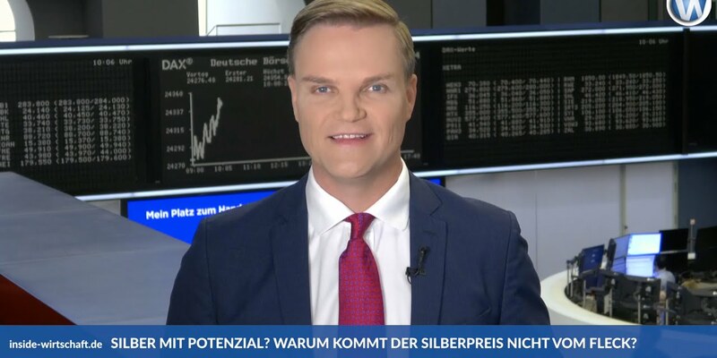 inside-wirtschaft.de