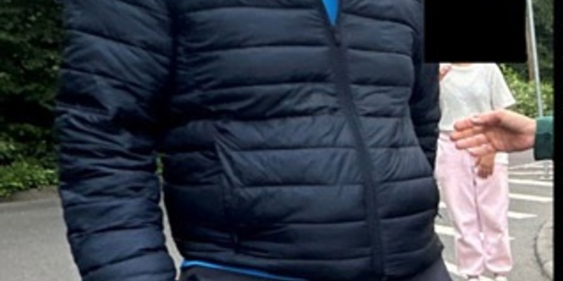 POL-OF: Öffentlichkeitsfahndung nach Attacke auf Elfjährigen: Ermittlungen wegen versuchten Totschlags - Foto: presseportal.de