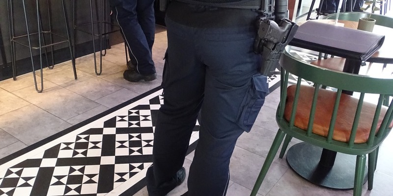 HZA-HST: Über 700 Mio. Euro Steuereinnahmen, mehr als 2 Mio. sichergestellte Zigaretten, 76 Kilogramm beschlagnahmtes Haschisch, über 35 Jahre Freiheitsstrafen durch die Finanzkontrolle Schwarzarbeit - Foto: presseportal.de