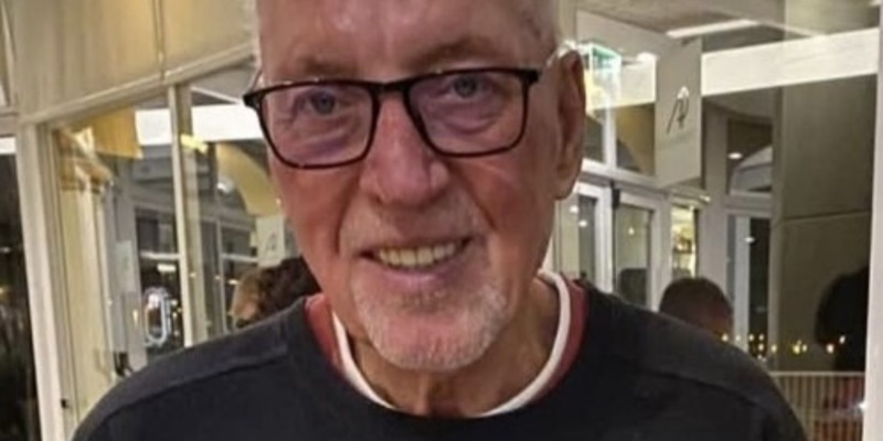 POL-WL: Polizei bittet um Mithilfe- 76jähriger aus Hanstedt wird vermisst - Foto: presseportal.de